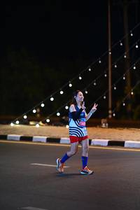 BIB: 
                            <button type="button" onclick="openModal(24066070)" class="btn btn-primary btn-sm float-right btn-popup" data-toggle="modal" data-target=".modal-high-quality">
                        <i class="fas fa-shopping-cart"></i> Add to Cart
                    </button>
                                            <button type="button" onclick="isThisMe(24066070, true)" class="btn btn-success btn-sm float-right btn-popup btn-isme hidden" data-toggle="tooltip" data-placement="bottom" title="นี่คือรูปของคุณใช่ไหม คลิกที่นี่เพื่อเอาเข้าอัลบั้ม">
                        <i class="fas fa-plus"></i> Add to album
                    </button>
                    <button type="button" onclick="isThisMe(24066070, false)" class="btn btn-warning btn-sm float-right btn-popup btn-isnotme hidden">
                        <i class="fas fa-ban"></i> Remove from album
                    </button>